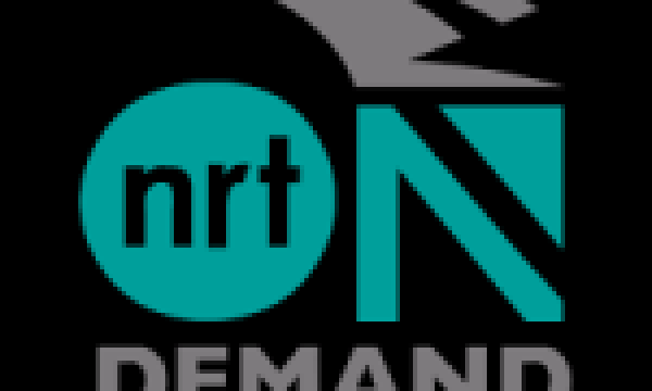NRT logo
