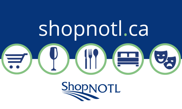ShopNOTL