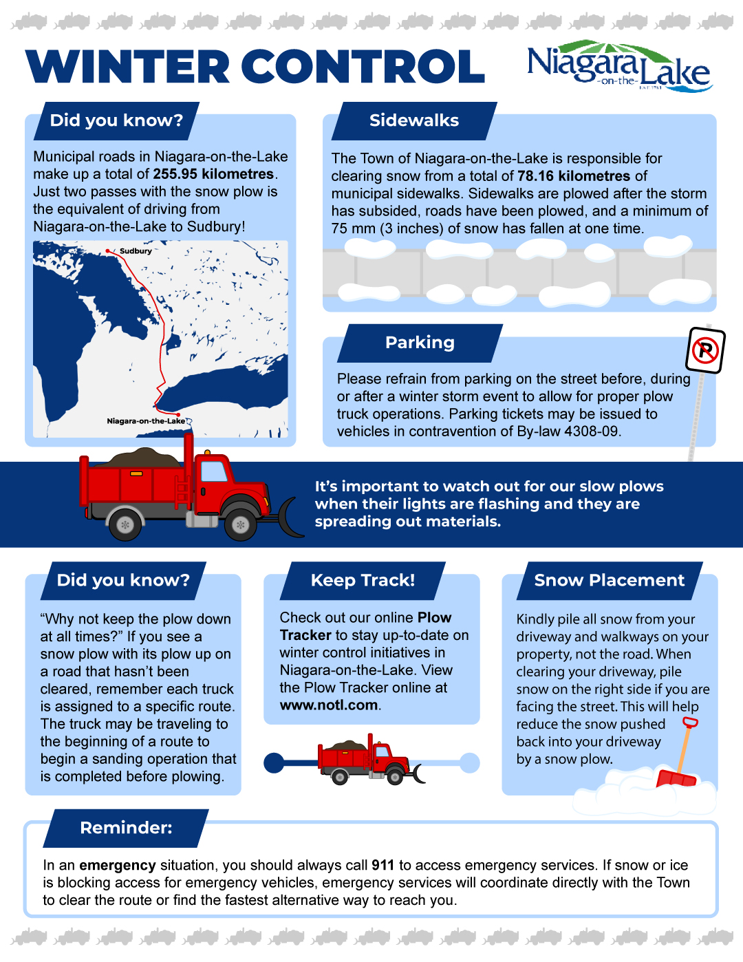 An accessible version of this infographic is available below.